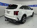 Thumbnail '7' of KIA Sorento