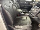Thumbnail '16' of KIA Sorento