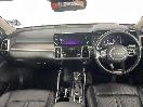 Thumbnail '17' of KIA Sorento