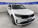 Thumbnail '1' of KIA Sorento