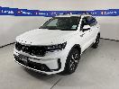 Thumbnail '4' of KIA Sorento