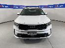 Thumbnail '2' of KIA Sorento