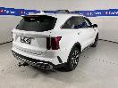 Thumbnail '7' of KIA Sorento