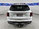 Thumbnail '6' of KIA Sorento