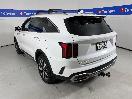 Thumbnail '5' of KIA Sorento