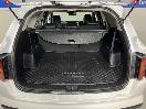 Thumbnail '14' of KIA Sorento
