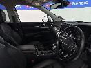 Thumbnail '16' of KIA Sorento