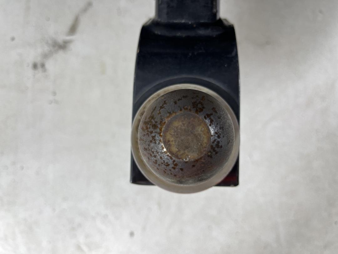 Photo '25' of KIA Sorento