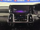 Thumbnail '18' of KIA Sorento