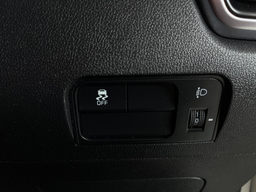 Photo '26' of KIA Sorento