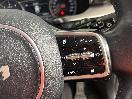Thumbnail '27' of KIA Sorento