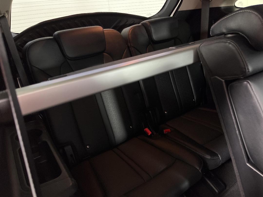 Photo '33' of KIA Sorento