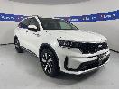 Thumbnail '1' of KIA Sorento