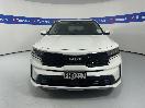 Thumbnail '2' of KIA Sorento