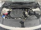 Thumbnail '13' of KIA Sorento