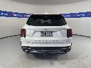 Thumbnail '6' of KIA Sorento