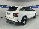 Thumbnail '7' of KIA Sorento