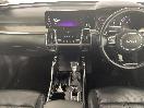 Thumbnail '18' of KIA Sorento