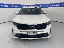 Thumbnail '2' of KIA Sorento
