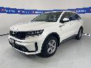 Thumbnail '4' of KIA Sorento