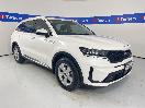 Thumbnail '1' of KIA Sorento