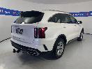 Thumbnail '7' of KIA Sorento