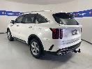 Thumbnail '5' of KIA Sorento