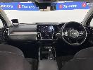 Thumbnail '17' of KIA Sorento
