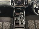 Thumbnail '18' of KIA Sorento
