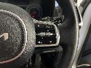 Thumbnail '23' of KIA Sorento
