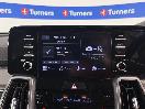 Thumbnail '25' of KIA Sorento