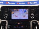 Thumbnail '27' of KIA Sorento