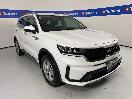 Thumbnail '1' of KIA Sorento
