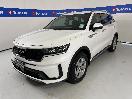 Thumbnail '4' of KIA Sorento