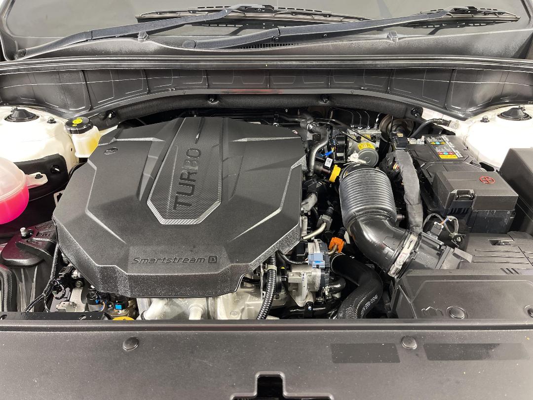 Photo '13' of KIA Sorento