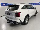 Thumbnail '7' of KIA Sorento
