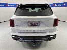 Thumbnail '6' of KIA Sorento