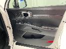 Thumbnail '15' of KIA Sorento