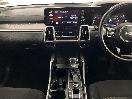 Thumbnail '18' of KIA Sorento