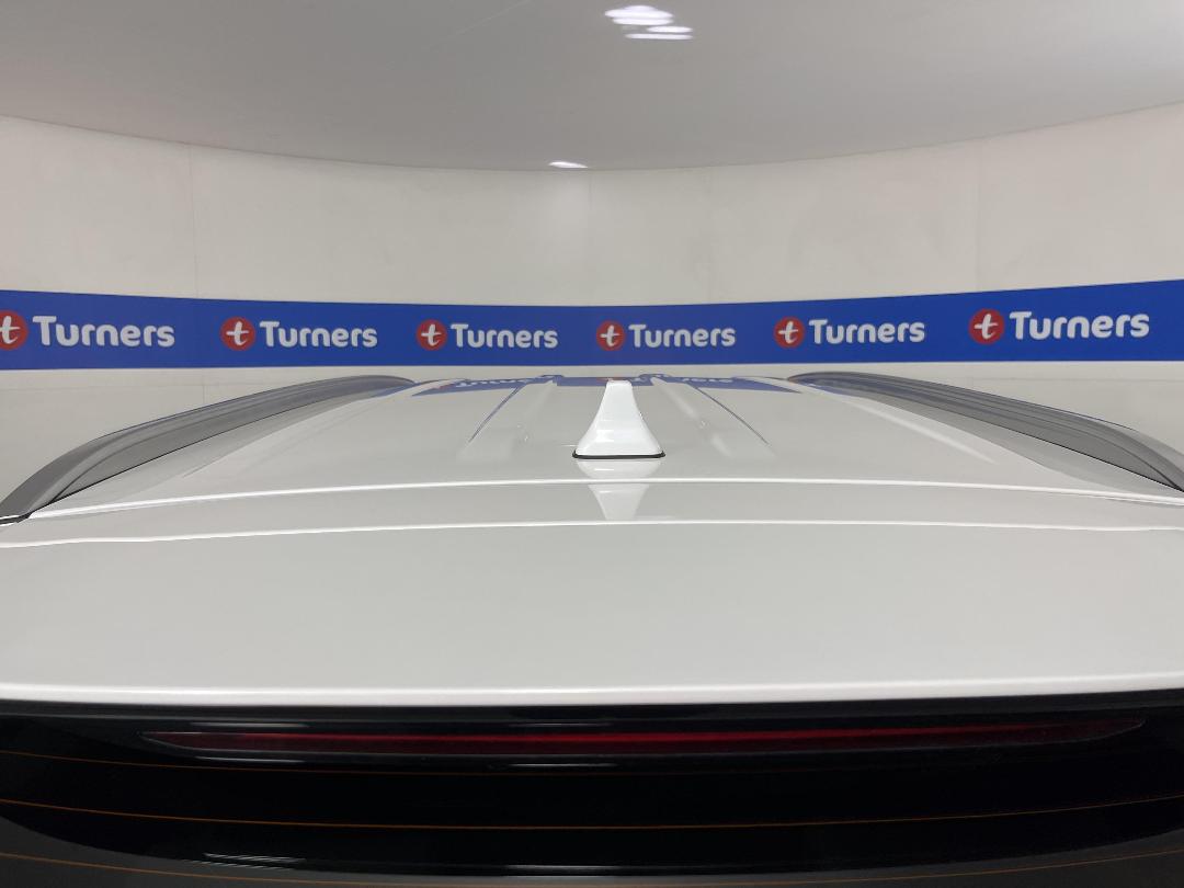 Photo '29' of KIA Sorento