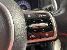 Thumbnail '26' of KIA Sorento