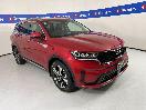 Thumbnail '1' of KIA Sorento