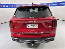 Thumbnail '6' of KIA Sorento