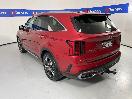 Thumbnail '5' of KIA Sorento
