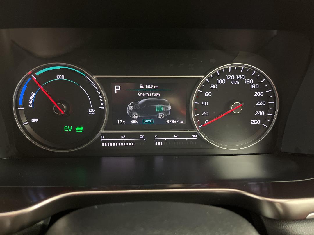 Photo '21' of KIA Sorento Photo '21' of KIA Sorento