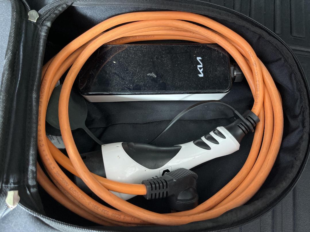 Photo '27' of KIA Sorento Photo '27' of KIA Sorento