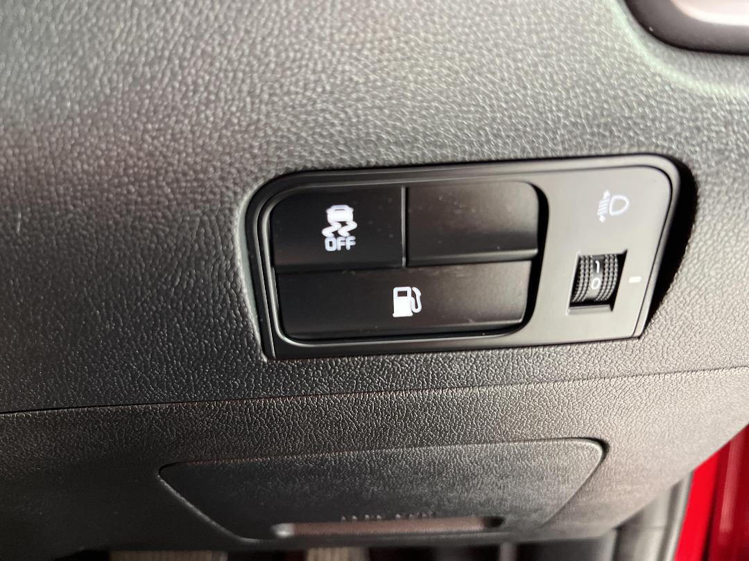 Photo '29' of KIA Sorento Photo '29' of KIA Sorento