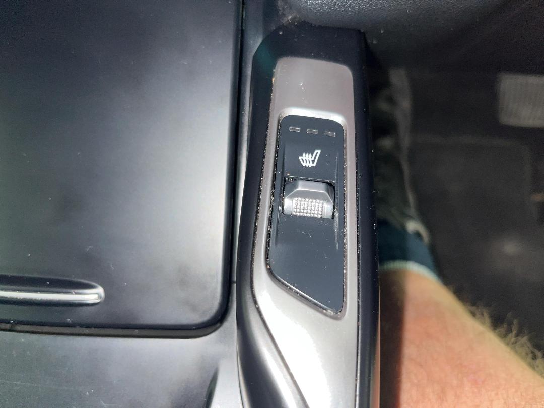 Photo '30' of KIA Sorento Photo '30' of KIA Sorento