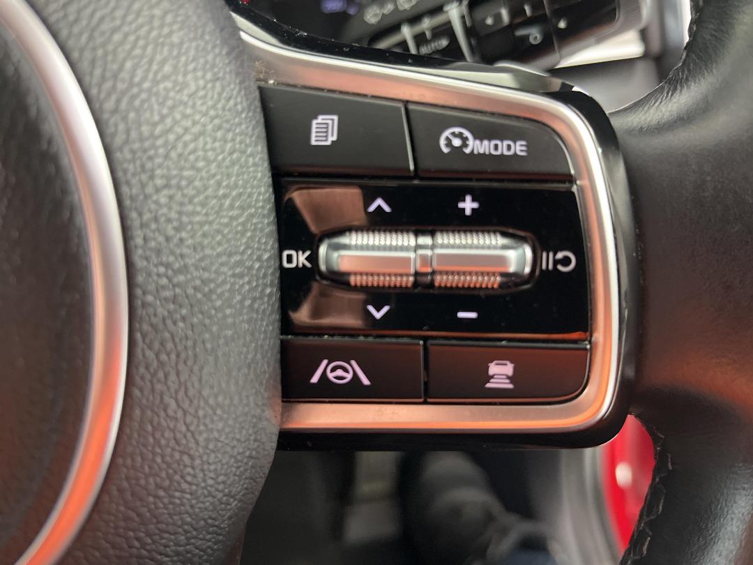 Photo '32' of KIA Sorento Photo '32' of KIA Sorento