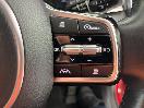 Thumbnail '32' of KIA Sorento